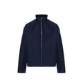 Gucci Blue Marabou Clothing