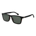 Hugo Boss Brown Polyamide Glasses (Frames)