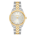Hugo Boss Multicolor Stainless Steel Dress Watch