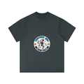 Men's Performance Regular Fit T-Shirt