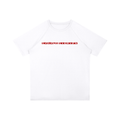 Men’s Raglan Sleeve Performance T-Shirt