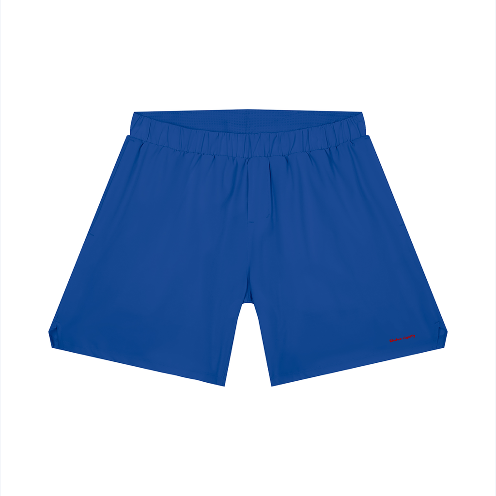 Men’s Loose Fit Performance Shorts