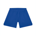 Men’s Loose Fit Performance Shorts