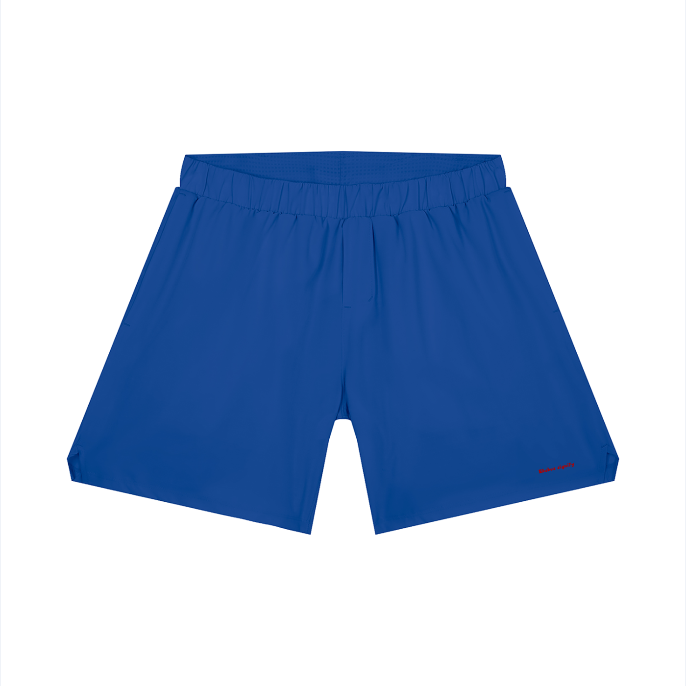 Men’s Loose Fit Performance Shorts