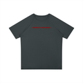 Men’s Raglan Sleeve Performance T-Shirt